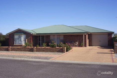 14 Pearson St, Tumby Bay, SA 5605