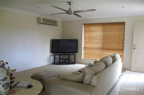 Property photo of 5 Jonquil Street Daisy Hill QLD 4127