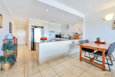 Property photo of 34/3 Brewery Place Woolner NT 0820