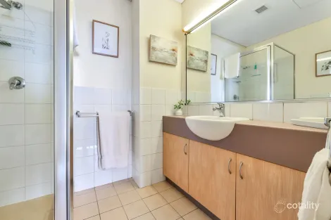 Property photo of 34/3 Brewery Place Woolner NT 0820