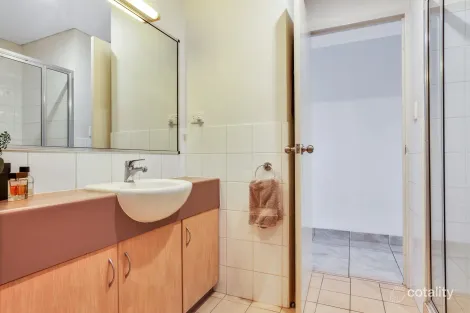 Property photo of 34/3 Brewery Place Woolner NT 0820