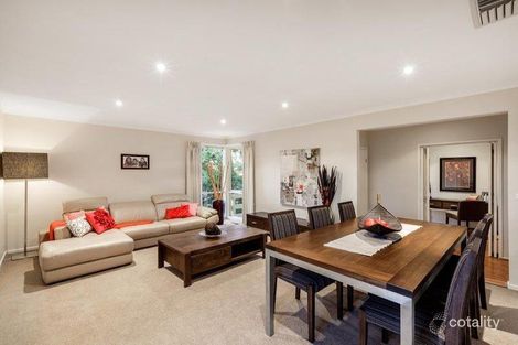 Property photo of 45 Larnoo Drive Doncaster East VIC 3109