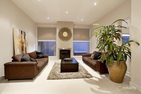 Property photo of 7 Warrs Road Maribyrnong VIC 3032