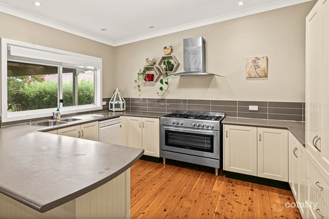 Property photo of 61 Harrington Street Elderslie NSW 2570