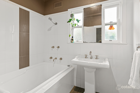 Property photo of 61 Harrington Street Elderslie NSW 2570