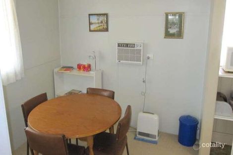 Property photo of 20 Rose Street Buronga NSW 2739