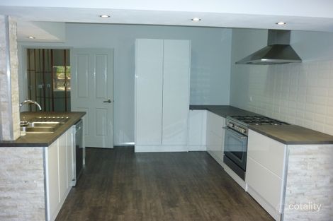 Property photo of 25 Zantho Place Bullsbrook WA 6084