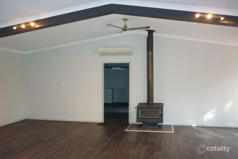 Property photo of 25 Zantho Place Bullsbrook WA 6084