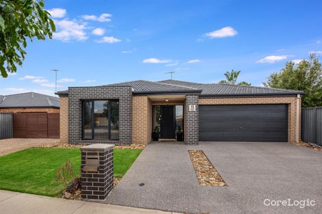 Property photo of 11 Moorhen Drive Lara VIC 3212