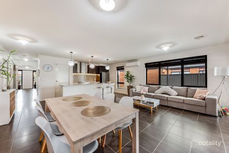 Property photo of 11 Moorhen Drive Lara VIC 3212