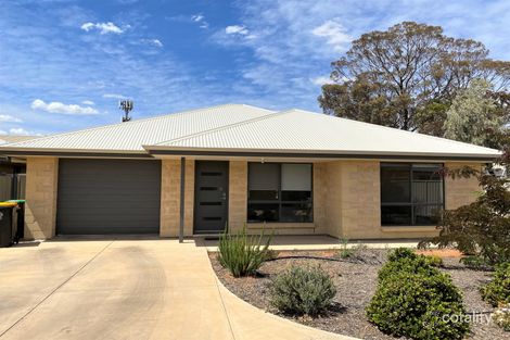 2/7 Scarborough Ct, Renmark, SA 5341