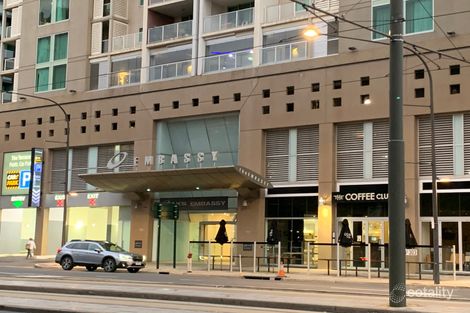 Property photo of 801/96 North Terrace Adelaide SA 5000