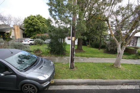 Property photo of 6 Moira Avenue Ferntree Gully VIC 3156
