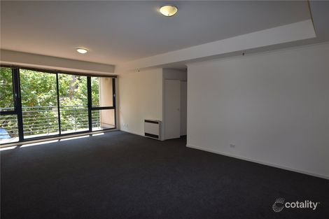 Property photo of 21/33 Jeffcott Street West Melbourne VIC 3003