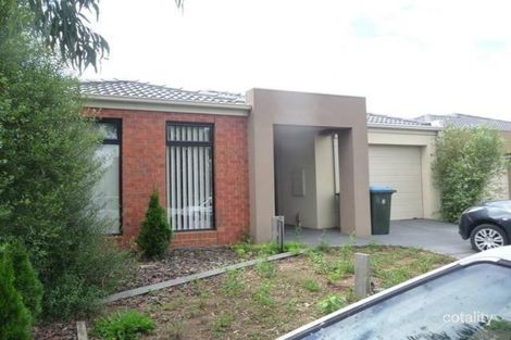 Property photo of 28 Edgevale Way Tarneit VIC 3029