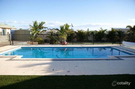 15 Tersonia Way, Strathalbyn, WA 6530