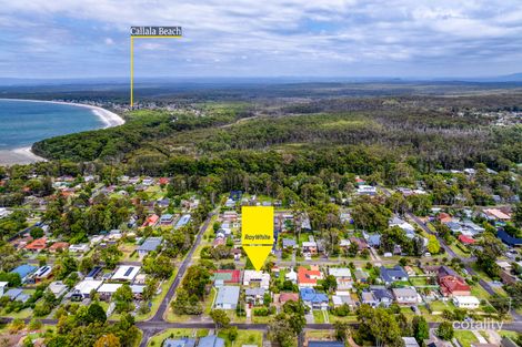 Property photo of 12 Morton Street Callala Bay NSW 2540