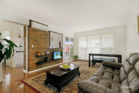 Property photo of 11/17 Villiers Street Parramatta NSW 2150
