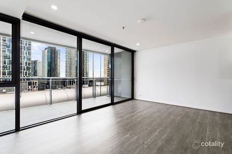 1208/815 Bourke St, Docklands, VIC 3008
