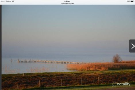 Property photo of 29 Tarella Street Milang SA 5256