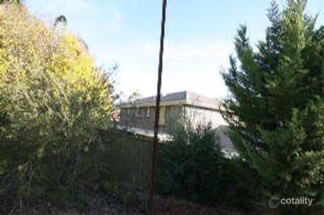 21 Fountain Valley Dr, Happy Valley, SA 5159