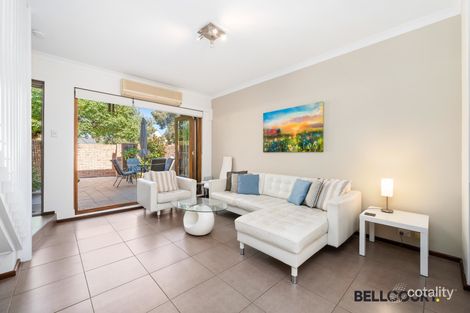 Property photo of 7/286 Mill Point Road South Perth WA 6151