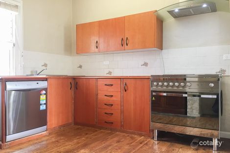 Property photo of 153 Horatio Street Mudgee NSW 2850