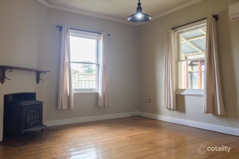 Property photo of 153 Horatio Street Mudgee NSW 2850