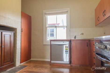 Property photo of 153 Horatio Street Mudgee NSW 2850