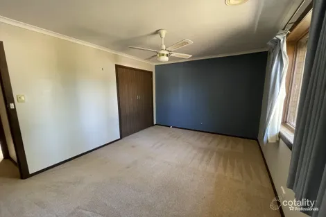 Property photo of 23 Hector Street Hamilton VIC 3300