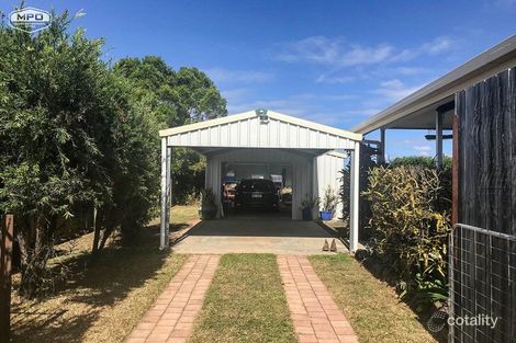 Property photo of 16 Jacinta Crescent Mareeba QLD 4880