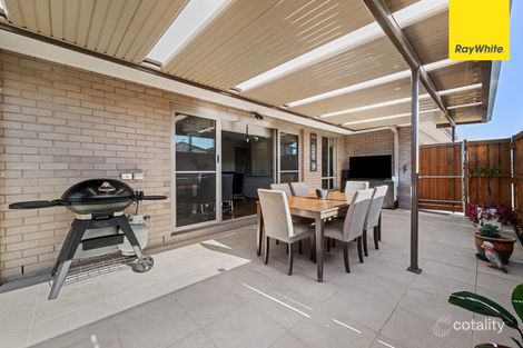 Property photo of 7 Long Forest Avenue Harkness VIC 3337