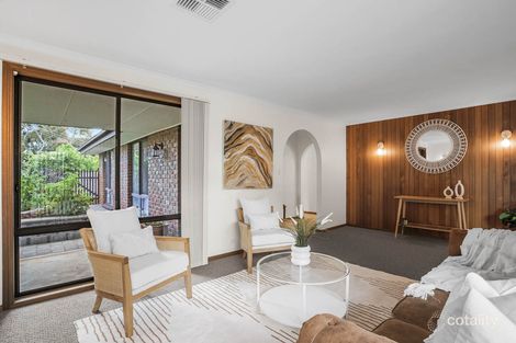 Property photo of 25 Bassett Street Willunga SA 5172