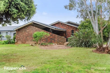 5 Fraser St, Mount Austin, NSW 2650