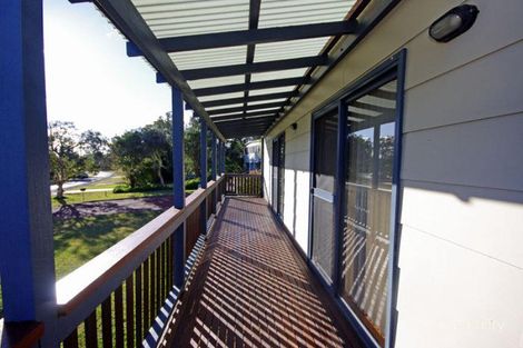 Property photo of 27 Ingle Ring Culburra Beach NSW 2540