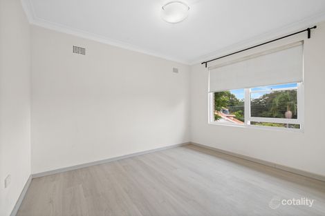 2 Clovelly Rd, Randwick, NSW 2031