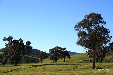 326 Glen Creek Rd, Bonnie Doon, VIC 3720