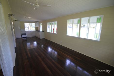 Property photo of 76 Eddleston Drive Cordelia QLD 4850