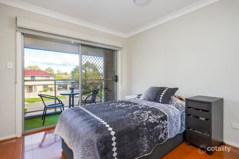 Property photo of 7/19-21 Irelands Road Blacktown NSW 2148