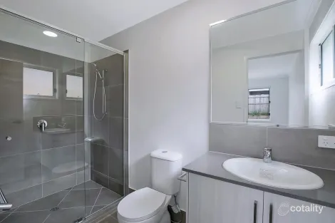 Property photo of 15 Harper Street Flagstone QLD 4280