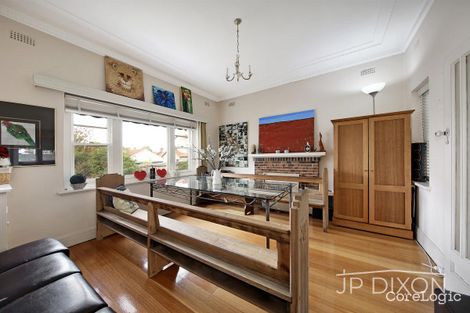 Property photo of 17 Hall Street Brighton VIC 3186