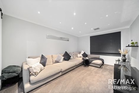 Property photo of 7 Nerium Way Sinagra WA 6065
