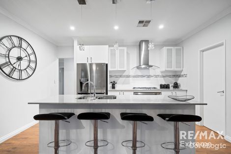 Property photo of 7 Nerium Way Sinagra WA 6065