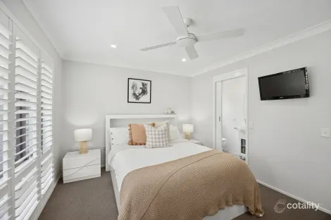 Property photo of 39 Gregory Street Berkeley Vale NSW 2261