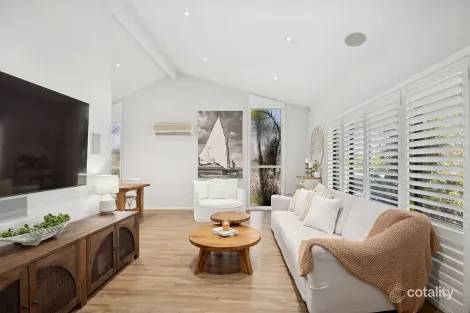 Property photo of 39 Gregory Street Berkeley Vale NSW 2261