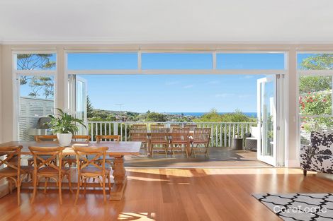 Property photo of 21 Knox Street Clovelly NSW 2031