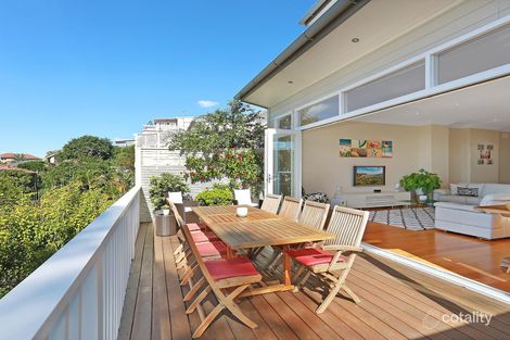 Property photo of 21 Knox Street Clovelly NSW 2031