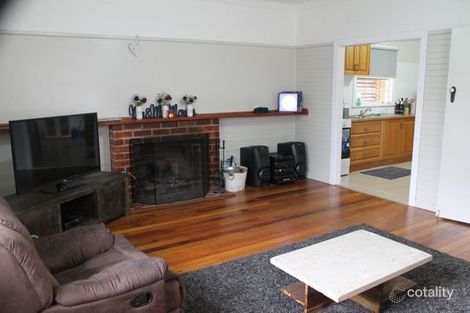 Property photo of 313 Summerland Way Kyogle NSW 2474
