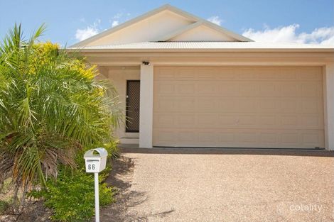 66 Estuary Pde, Douglas, QLD 4814