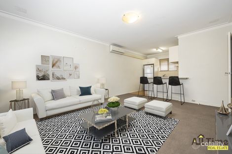 14/79 South Tce, Como, WA 6152